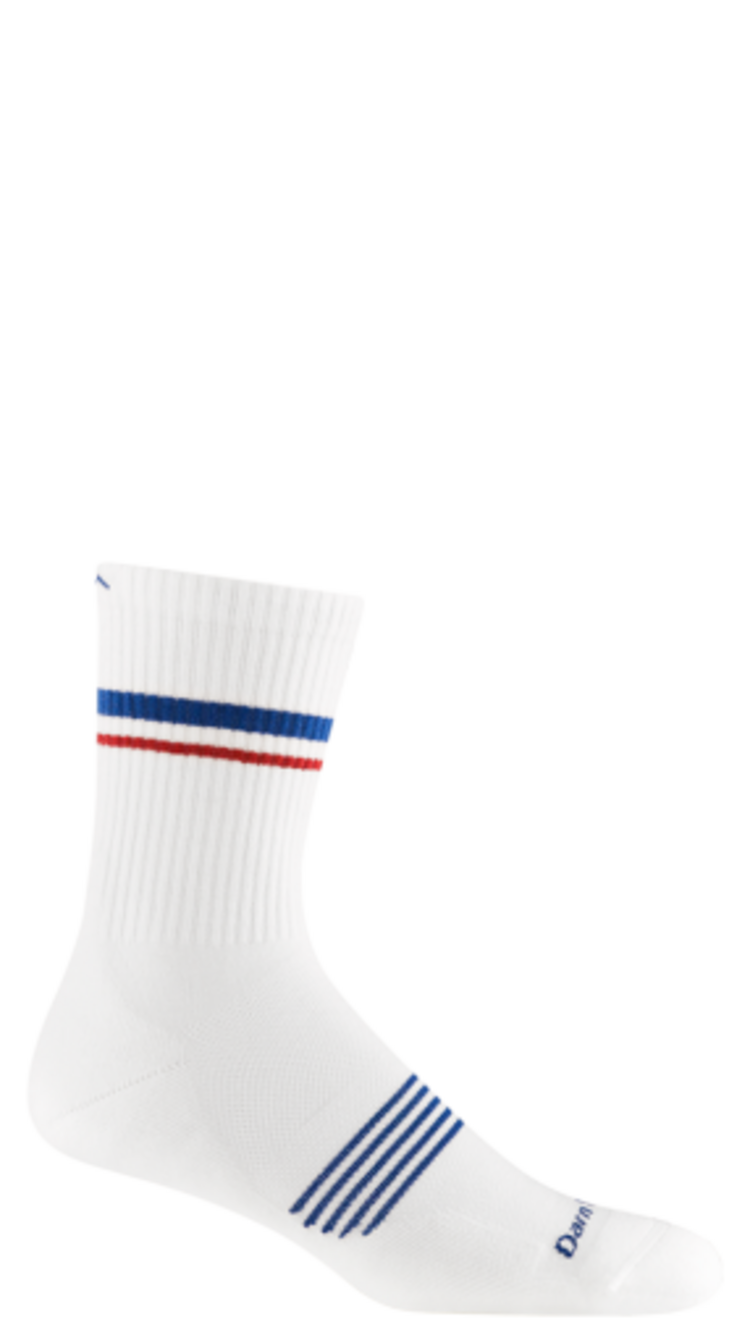 ELEMENT CREW LIGHTWEIGHT WITH CUSHION