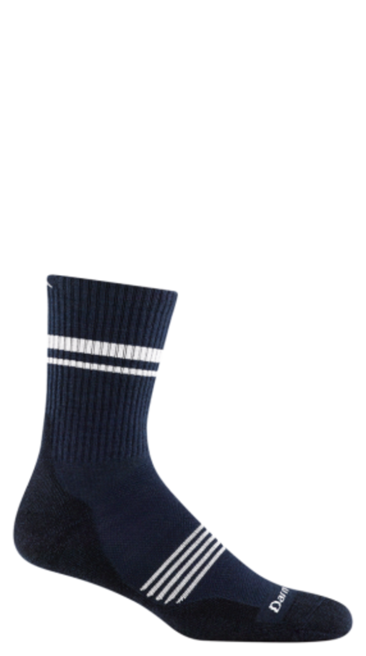 ELEMENT CREW LIGHTWEIGHT WITH CUSHION