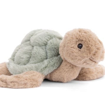 Bukowski Bear Baby Sandy - Green