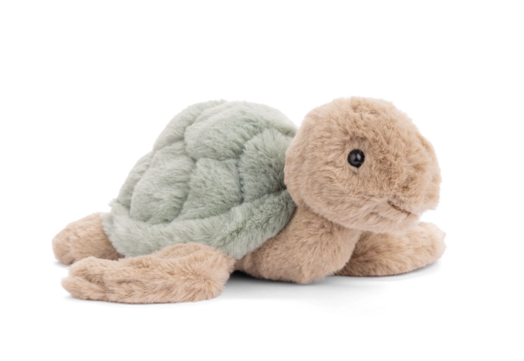 Bukowski Bear Baby Sandy - Green