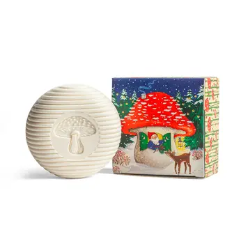 Swedish Dream Swedish Dream Gnome Soap