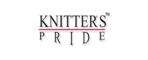 KNITTERS PRIDE