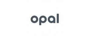 OPAL