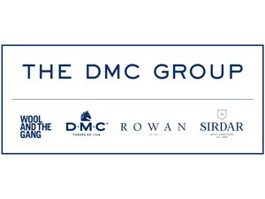 THE DMC GROUP