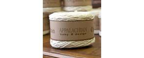 APPALACHIAN BABY