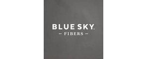 BLUE SKY FIBERS