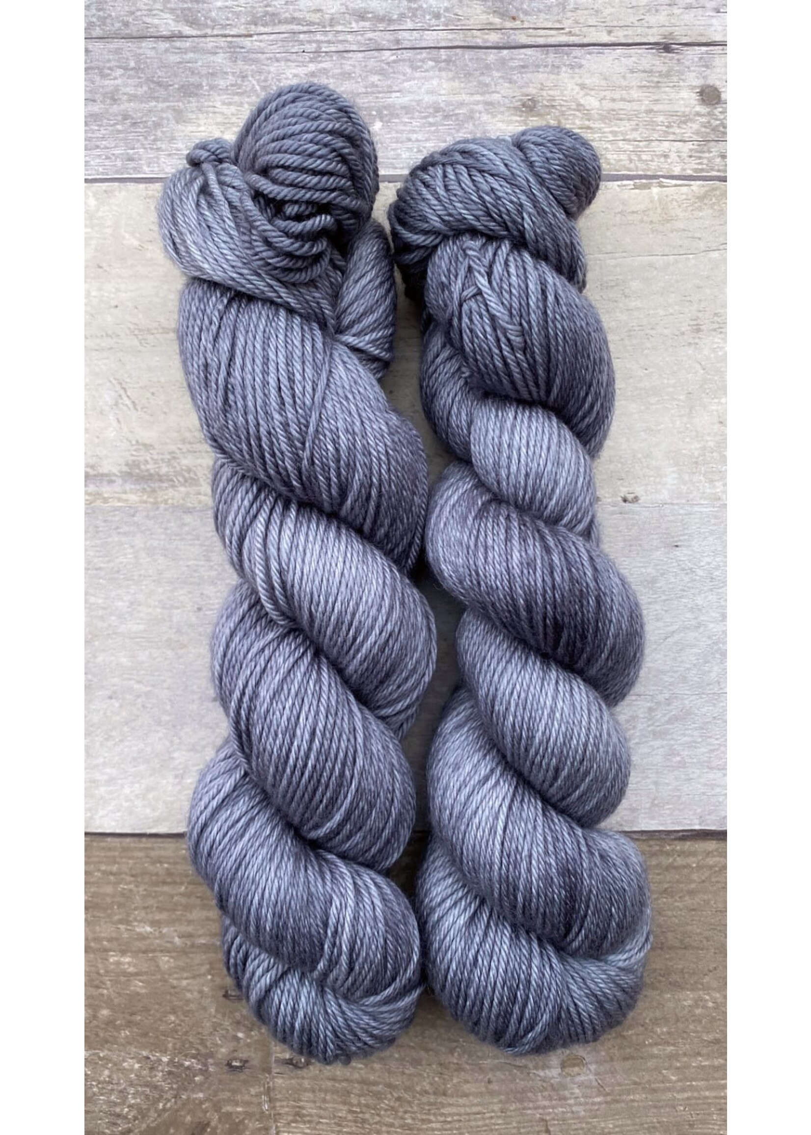 POLKA DOT SHEEP POLKA DOT SHEEP WHITEFISH WORSTED