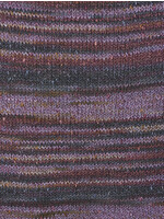 BERROCO SUMMER SESAME