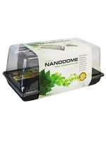 SunBlaster SunBlaster NanoDome Mini Greenhouse T5HO