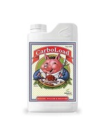Advanced Nutrition Advanced Nutrients CarboLoad Liquid 1L