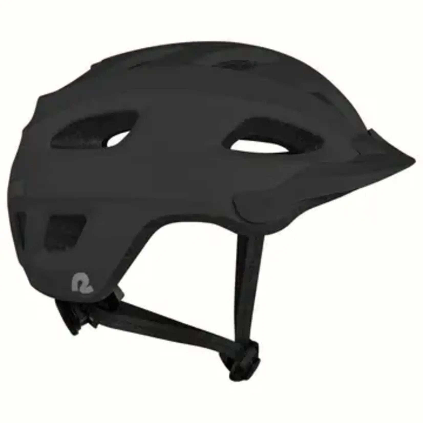 Retrospec Retrospect Lennon Helmet