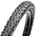 Maxxis Ardent 27.5 x 2.4