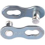 KMC Missing Link 6,7 and 8 Spd Ch C/2#