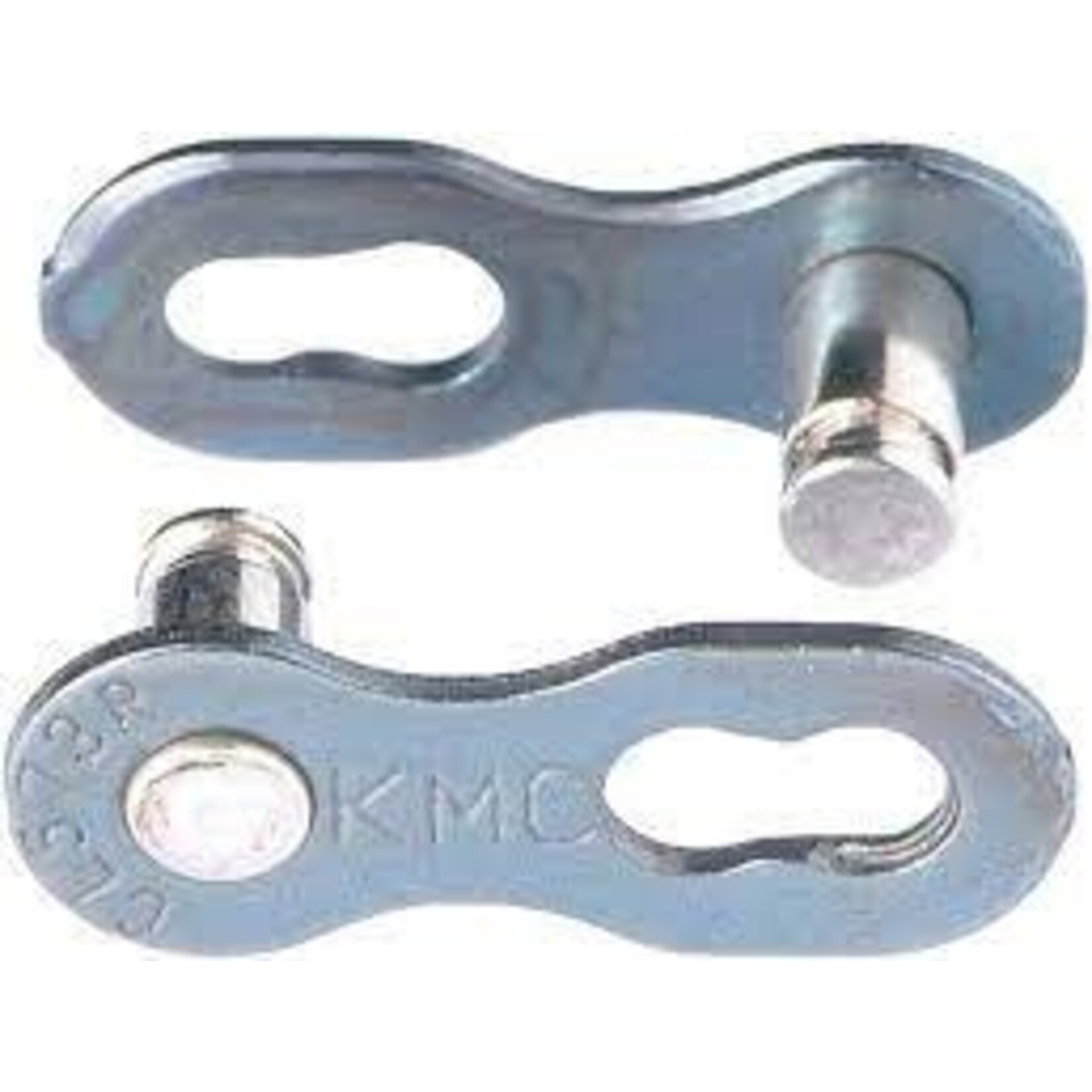 KMC Missing Link 6,7 and 8 Spd Ch C/2#