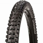 Schwalbe Magic Mary Tire - 29 x 2.4, Clincher, Wire, Black, Performance Line, Addix, BikePark