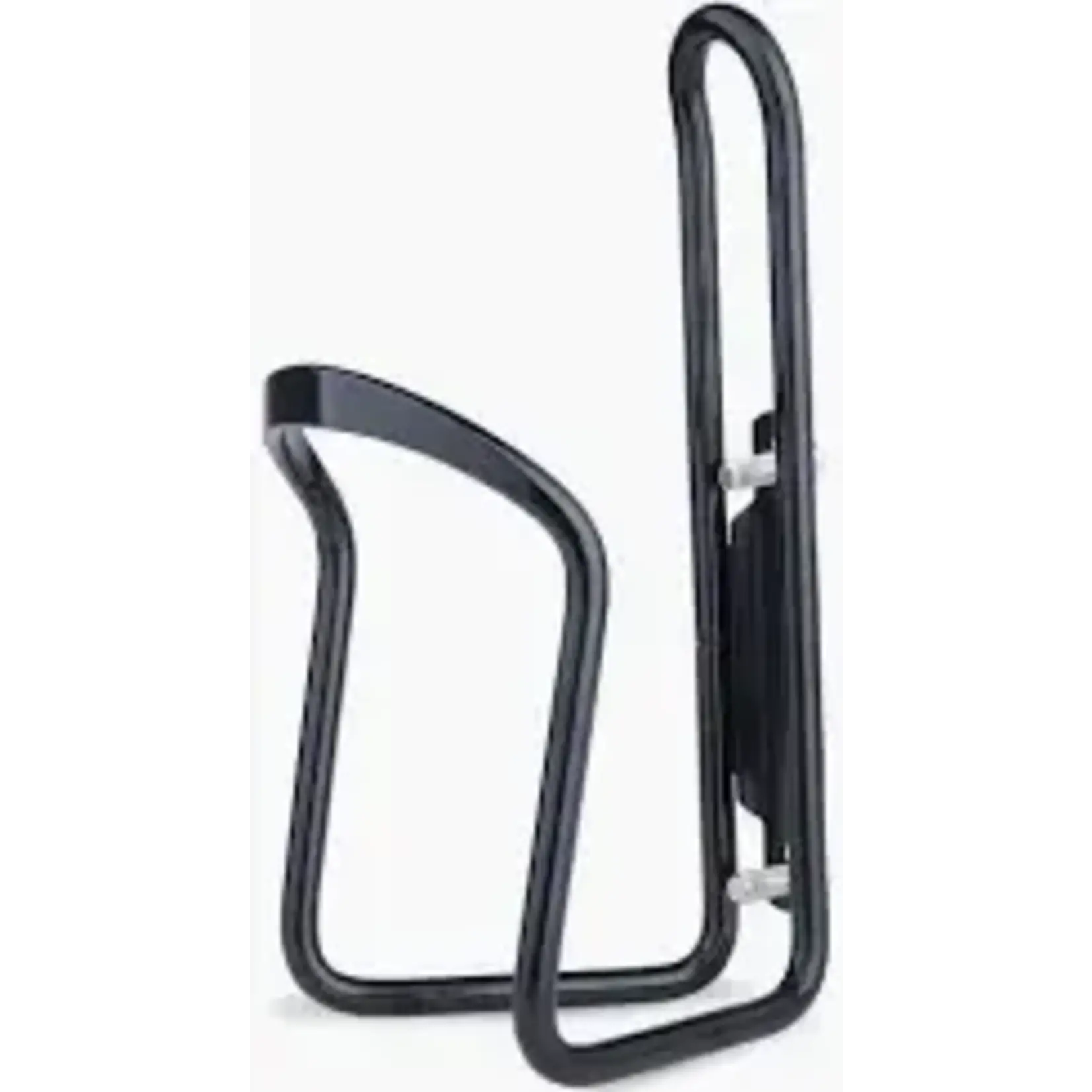 Delta 101 Alloy Bottle Cage