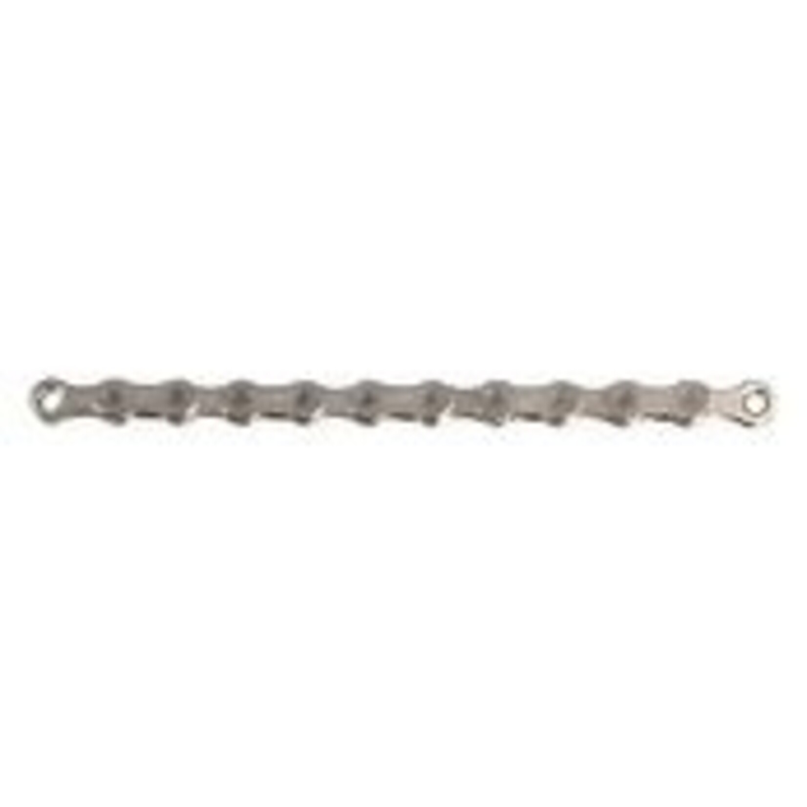 Sram PC 1051 10spd Chain