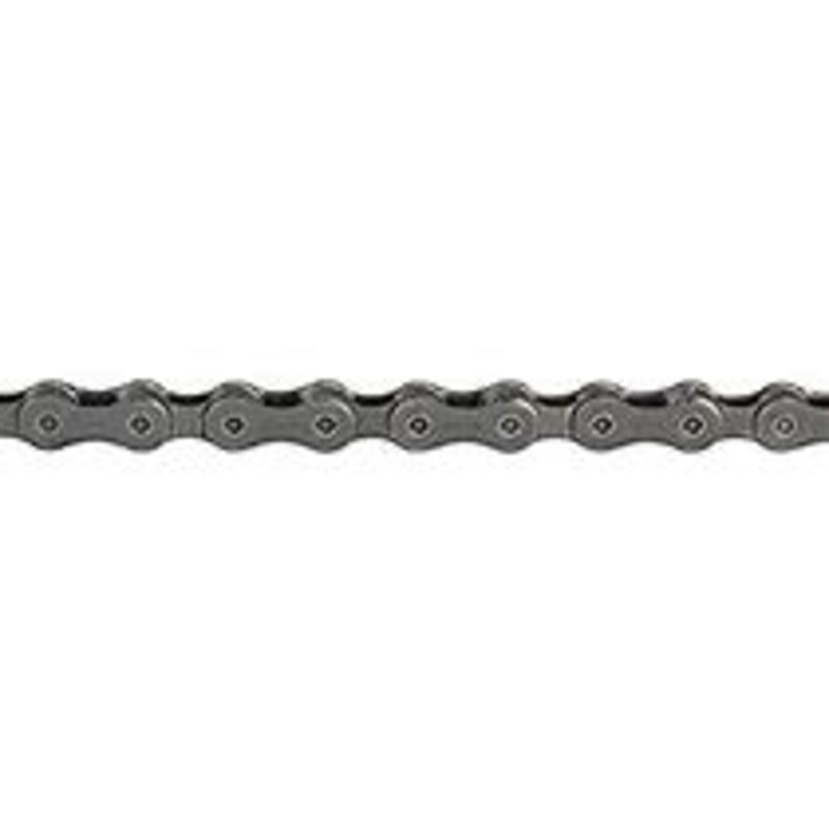 SRAM NX Eagle Chain - 12-Speed 126 Links Gray