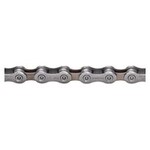 Shimano Deore CN-HG54 Chain - 10-Speed, 116 Links, Silver