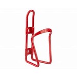 MSW Alloy Bottle Cages