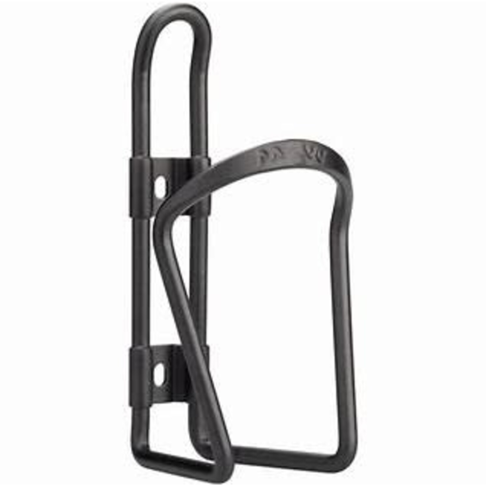 MSW Alloy Bottle Cages