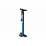 PUMP PARK PFP-8 HOME MECHANIC FLOOR PUMP