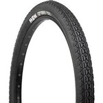 MSW 52nd Street Tire - 26 x2.125 Wirebead Black 33tpi