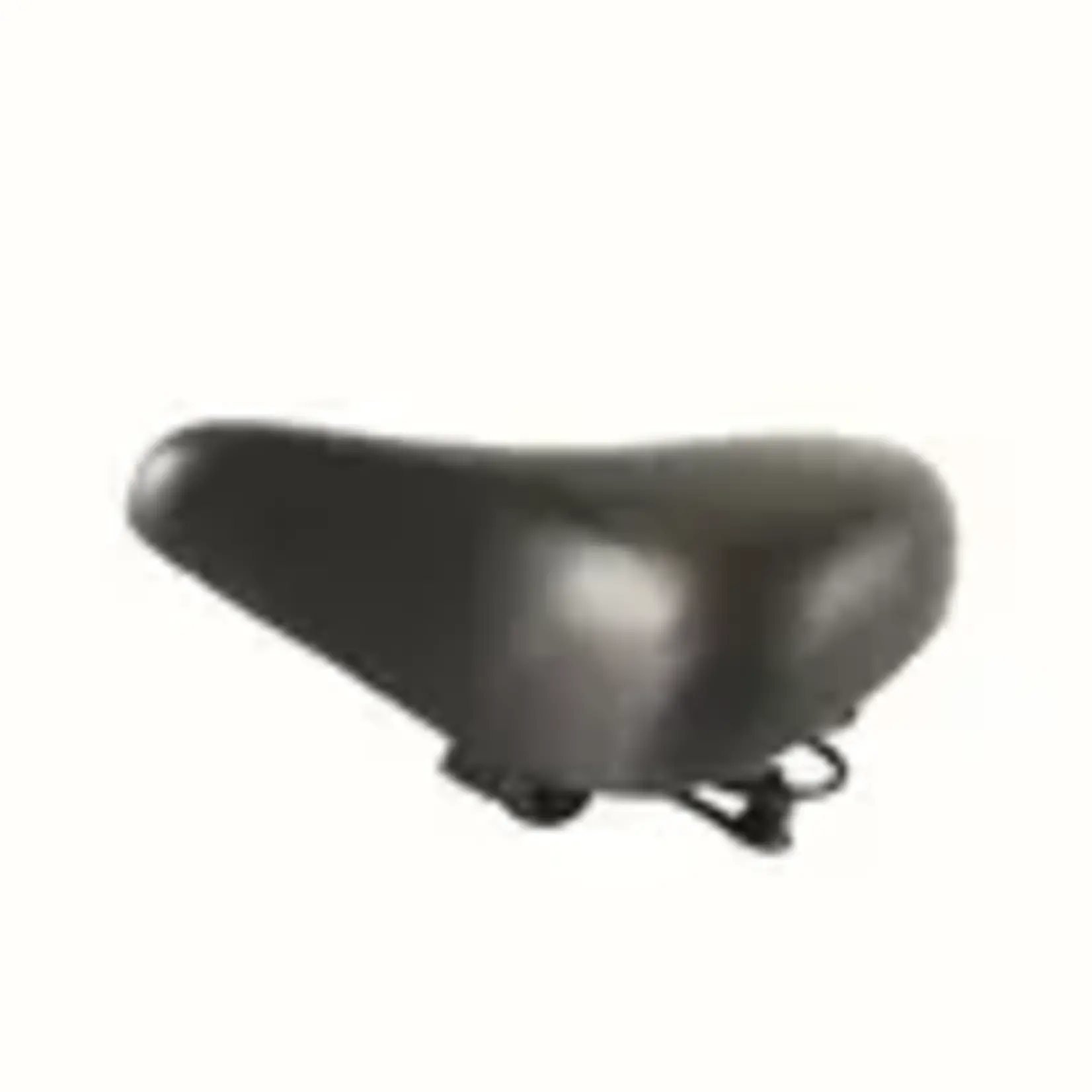 Retrospec Retrospec Parker Touring Saddle