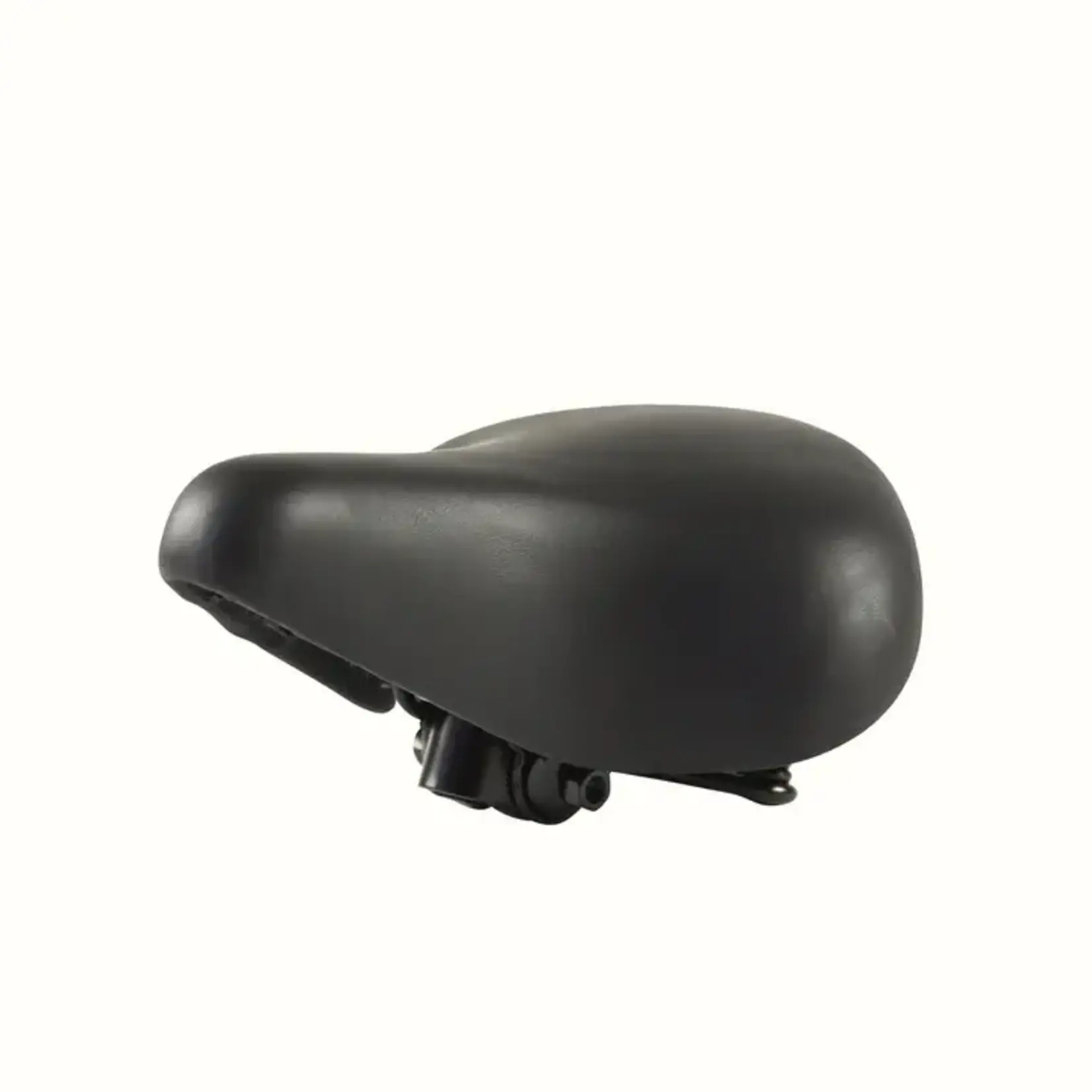 Retrospec Retrospec Parker Touring Saddle