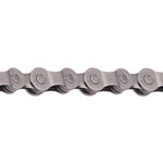 CHAIN SRAM PC830 6/7/8s GY 114L POWERLINK