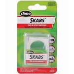 Slime SKABS patch kit