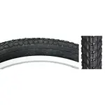 TIRE SUNLT 26x2.125 BK/WH CRUISER K927w/SUN LOGO KOMFORT WIRE