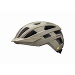 Cannondale Cannondale Junction Helmet