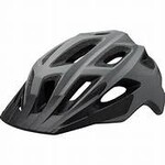 Cannondale Cannondale Trail Helmet