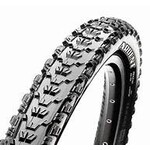 Maxxis Ardent 29 x 2.4 Tubeless Ready