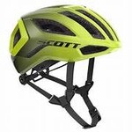 Scott Scott Centric Plus Helmet