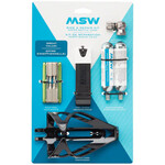 MSW Ride and Repair Kit