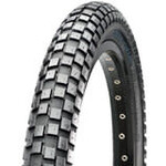 Maxxis Holy Roller Tire, 20x2.2", Black