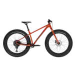 NORCO 2022 Norco Bigfoot 3