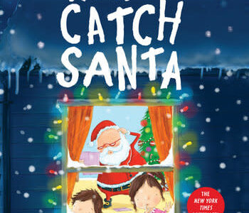 How to Catch Santa