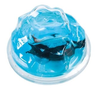 ICEBERG PENGUIN SLIME