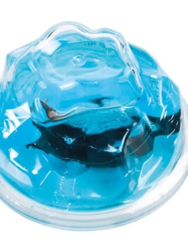 ICEBERG PENGUIN SLIME