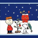 Charlie Brown 
