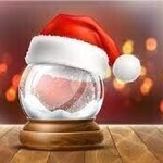 Snow Globes