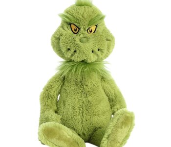 18" GRINCH