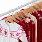 Clothing and Accessories