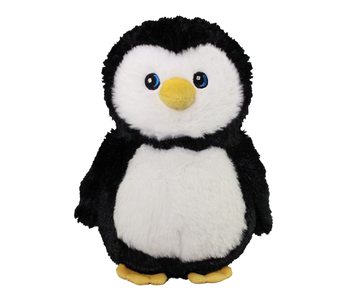 8" Legacy Penguin