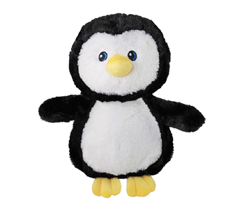 12" Legacy Penguin