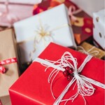 Mayor Bentley Favorite Items