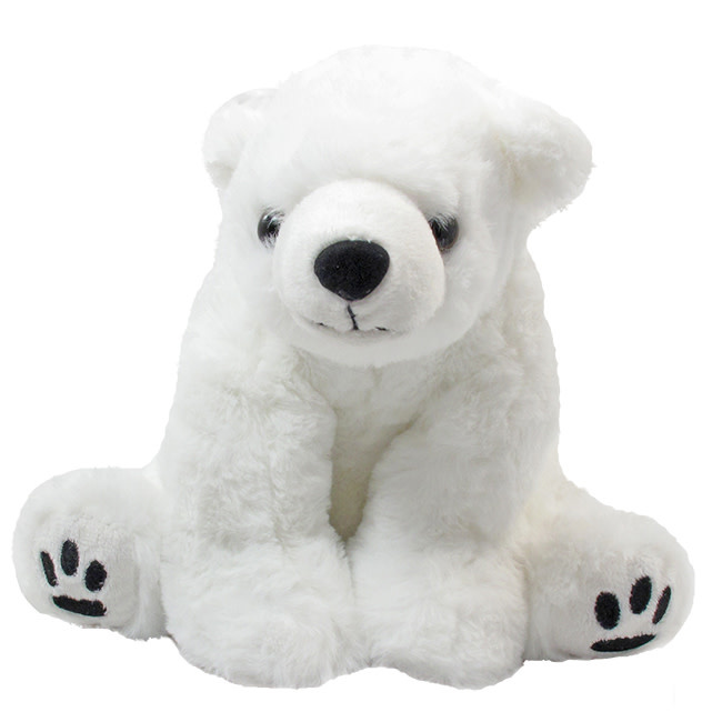 10-polar-bear-w-embroidered-